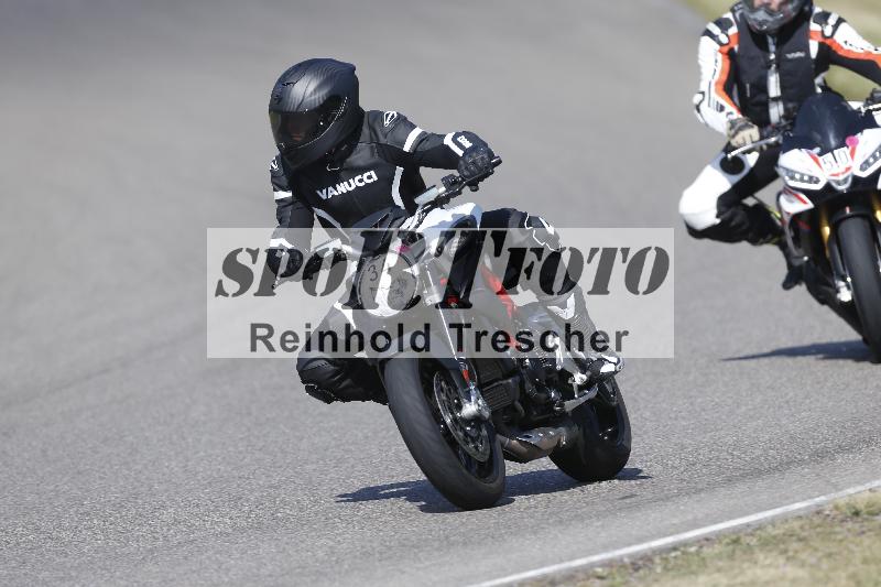 /16 26.05.2026  FREERIDE TRAINING ADR/Gruppe B und M/34